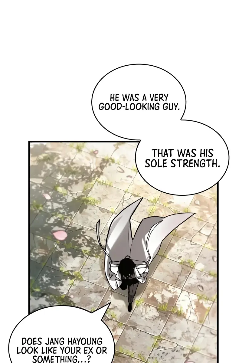 Omniscient-readers-viewpoint Chapter 280 Page 96