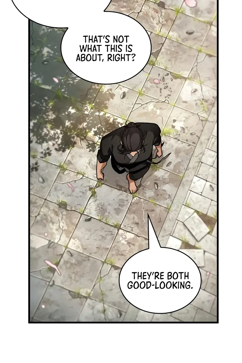 Omniscient-readers-viewpoint Chapter 280 Page 97