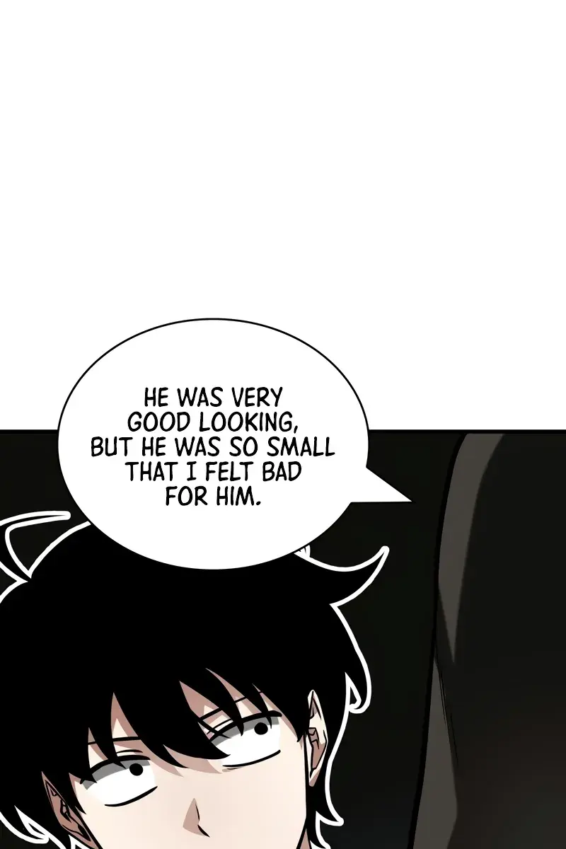 Omniscient-readers-viewpoint Chapter 280 Page 98