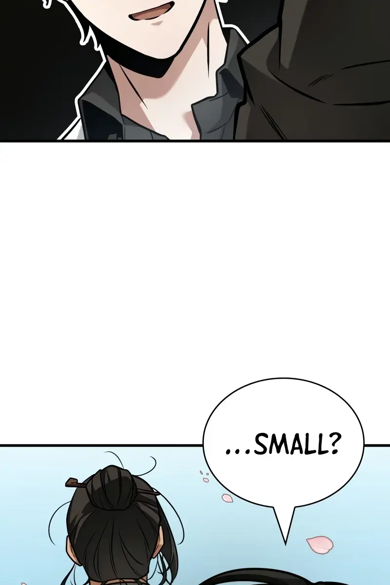 Omniscient-readers-viewpoint Chapter 280 Page 99