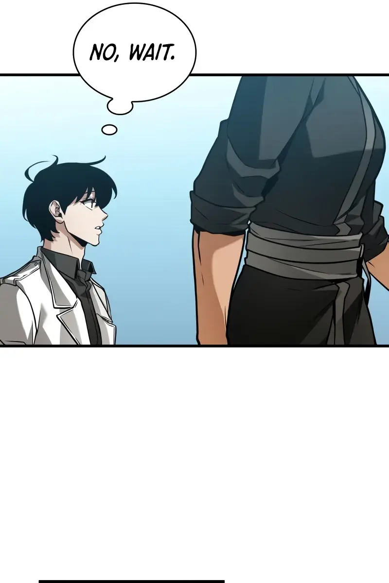 Omniscient-readers-viewpoint Chapter 280 Page 102