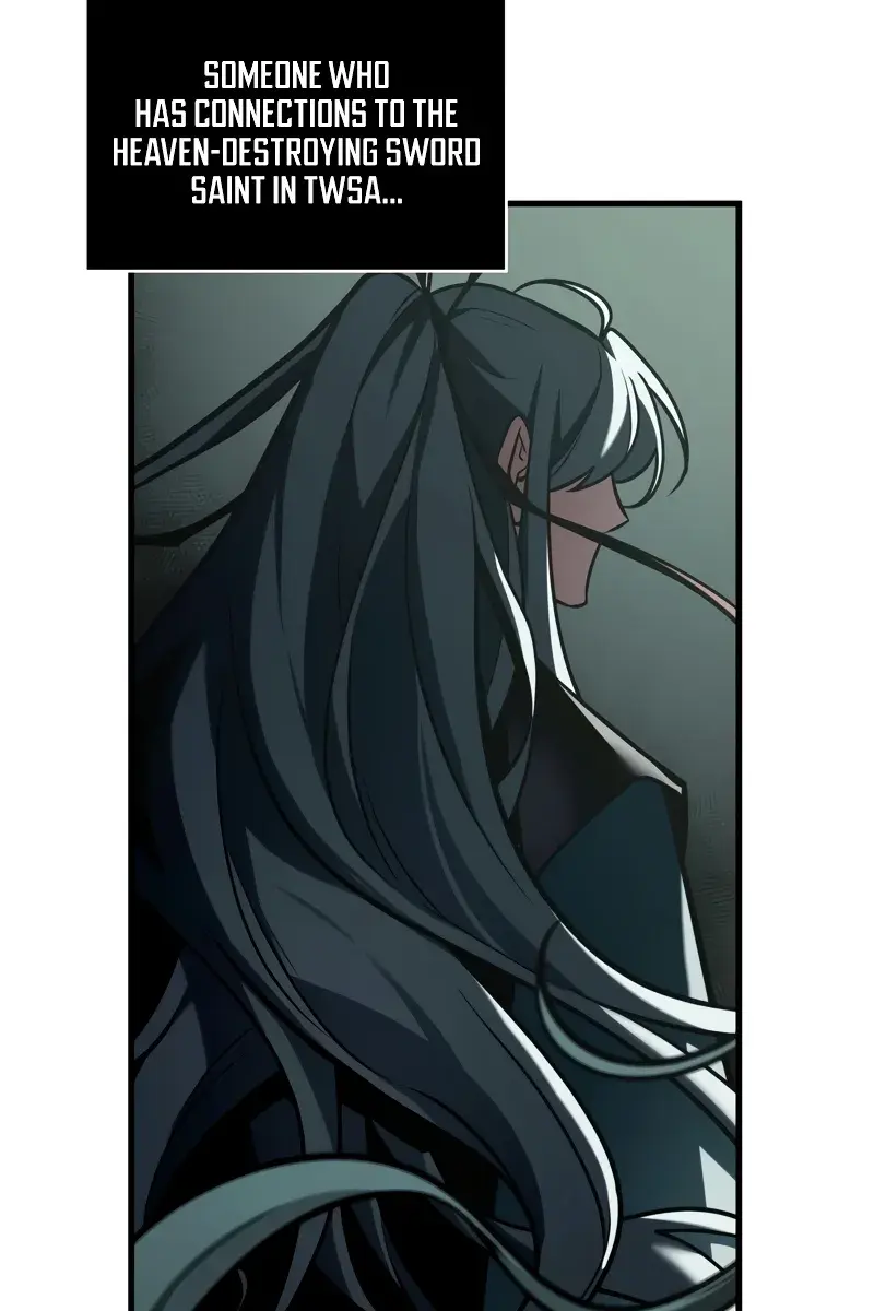 Omniscient-readers-viewpoint Chapter 280 Page 103