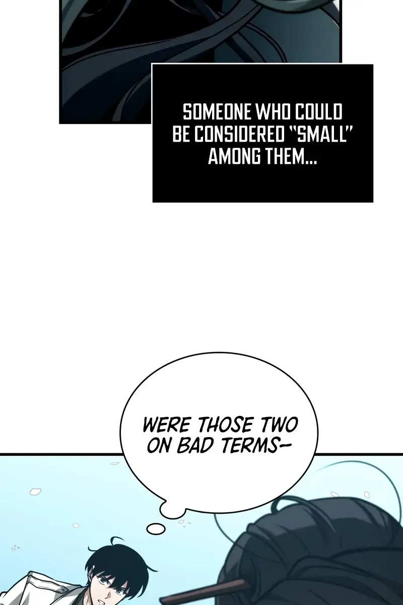 Omniscient-readers-viewpoint Chapter 280 Page 104