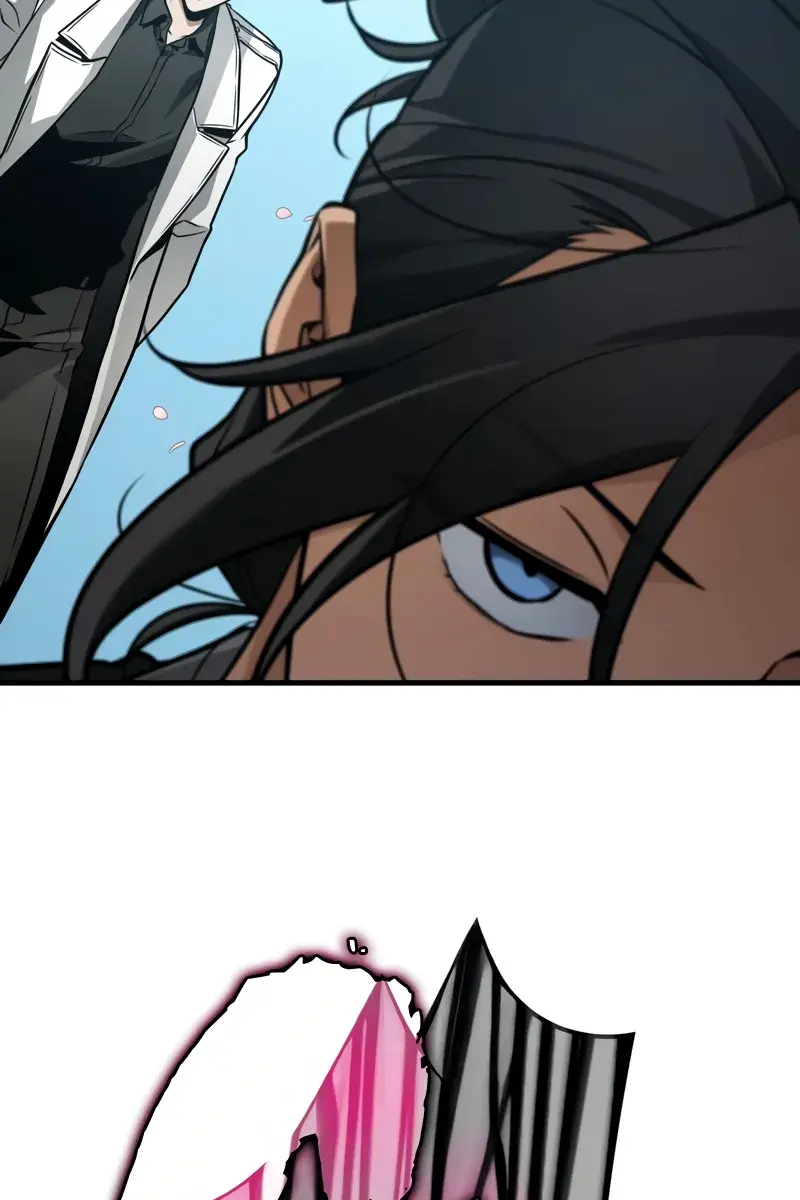 Omniscient-readers-viewpoint Chapter 280 Page 105