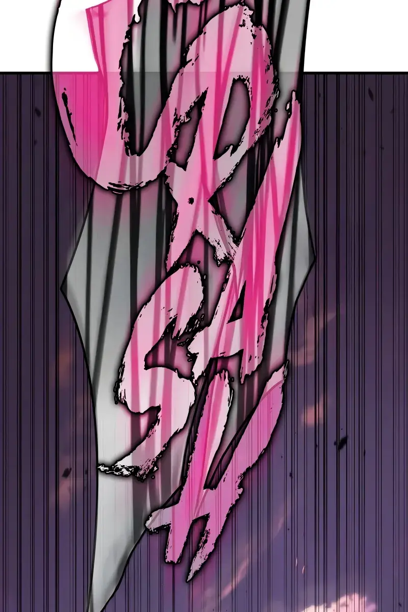 Omniscient-readers-viewpoint Chapter 280 Page 106