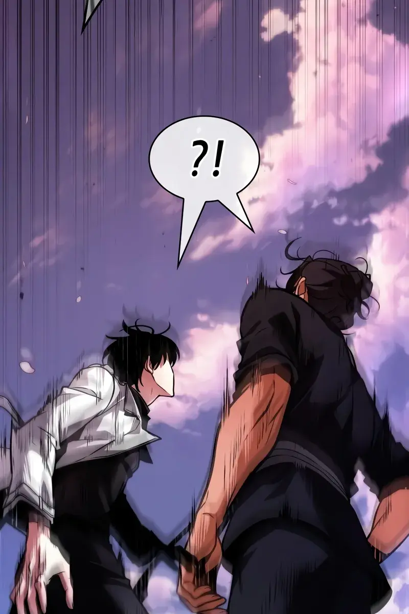 Omniscient-readers-viewpoint Chapter 280 Page 107