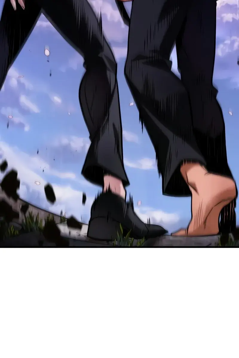 Omniscient-readers-viewpoint Chapter 280 Page 108