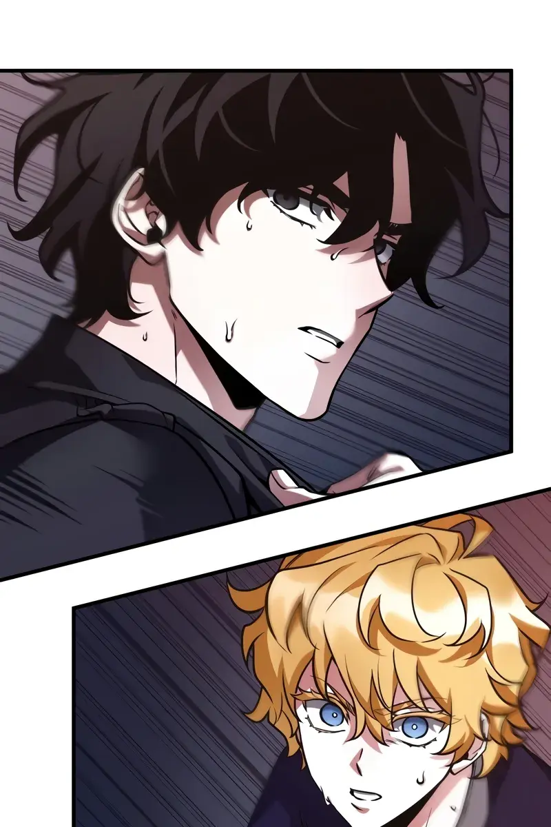 Omniscient-readers-viewpoint Chapter 280 Page 109