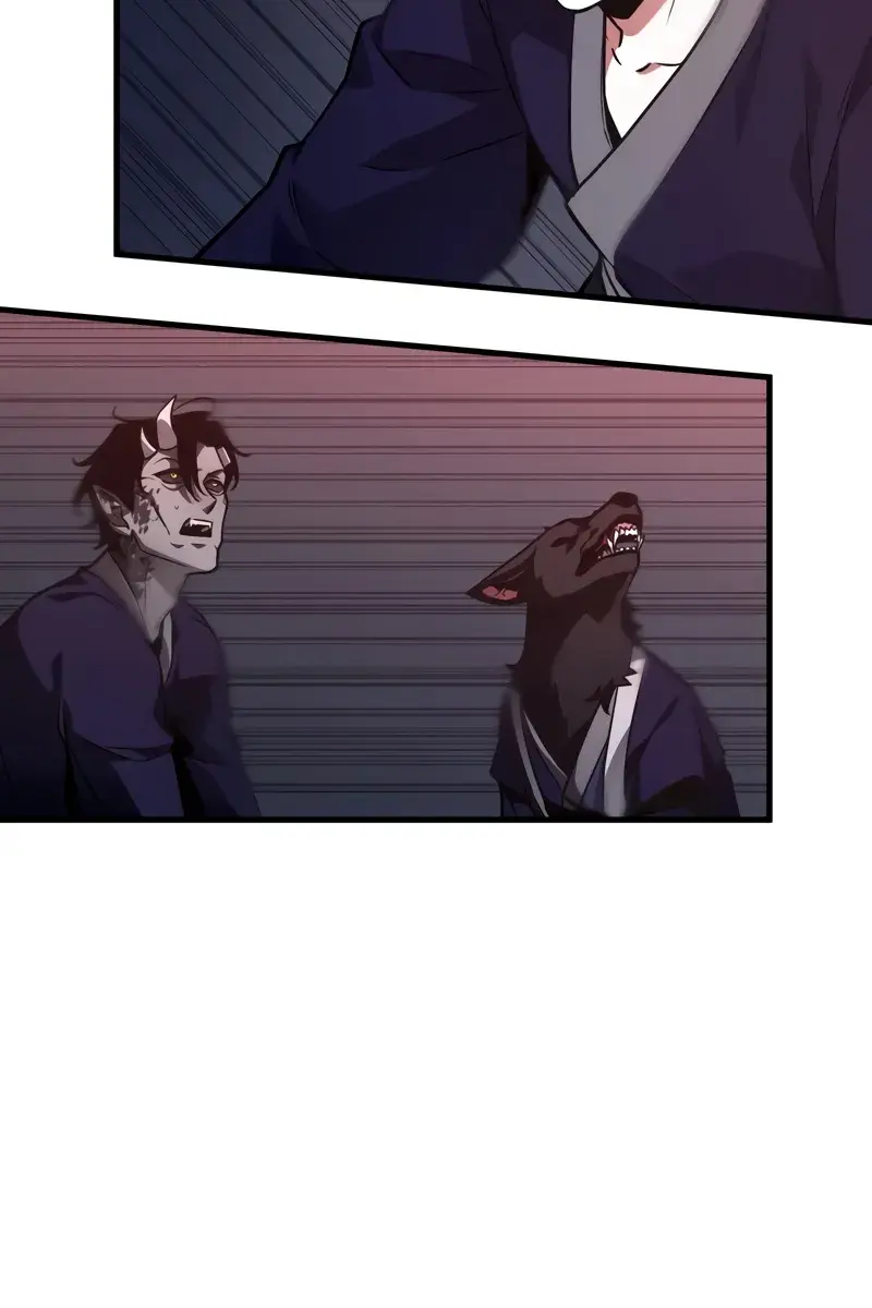 Omniscient-readers-viewpoint Chapter 280 Page 110