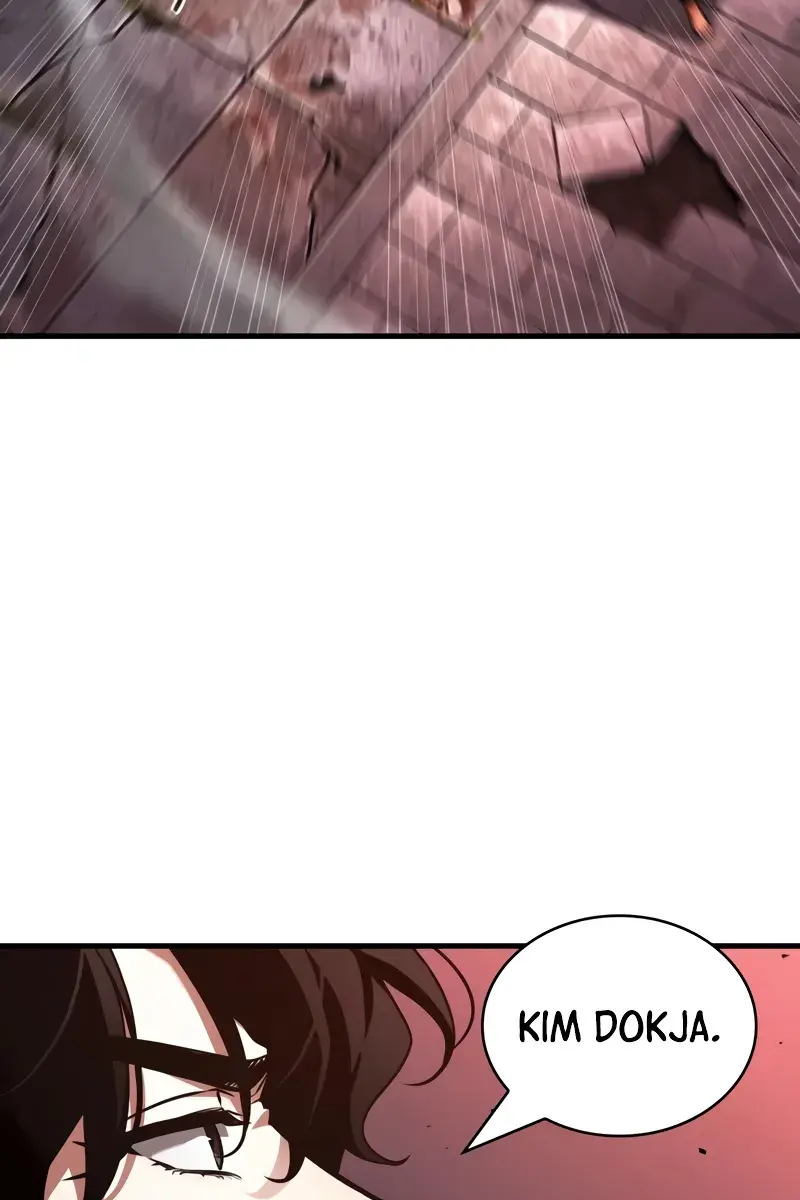 Omniscient-readers-viewpoint Chapter 280 Page 112