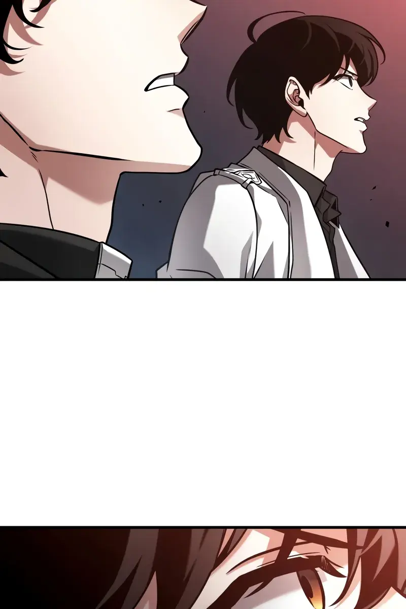 Omniscient-readers-viewpoint Chapter 280 Page 113