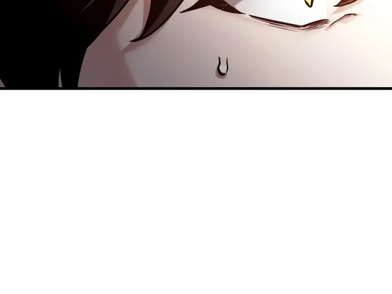 Omniscient-readers-viewpoint Chapter 280 Page 114