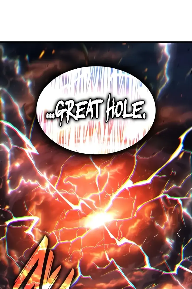 Omniscient-readers-viewpoint Chapter 280 Page 115