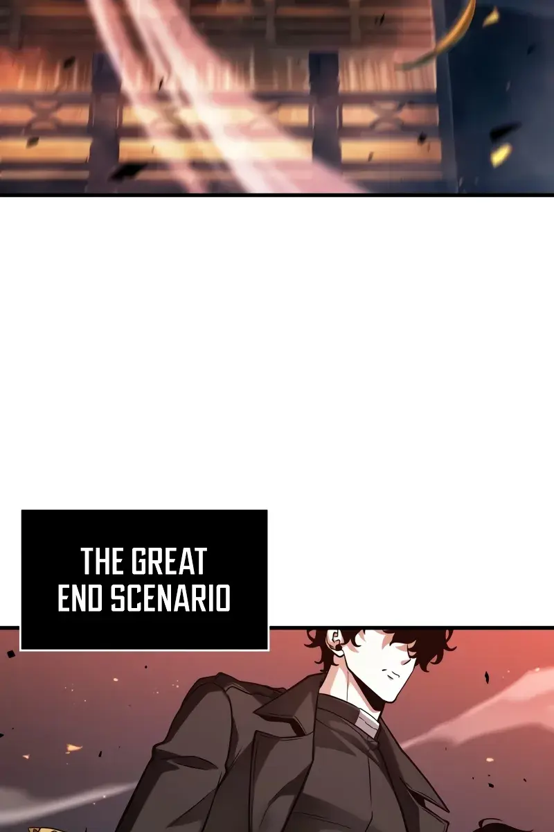 Omniscient-readers-viewpoint Chapter 280 Page 117