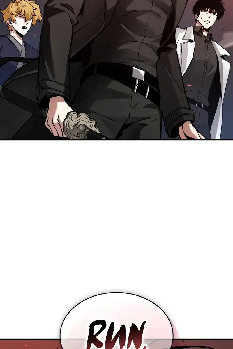 Omniscient-readers-viewpoint Chapter 280 Page 118