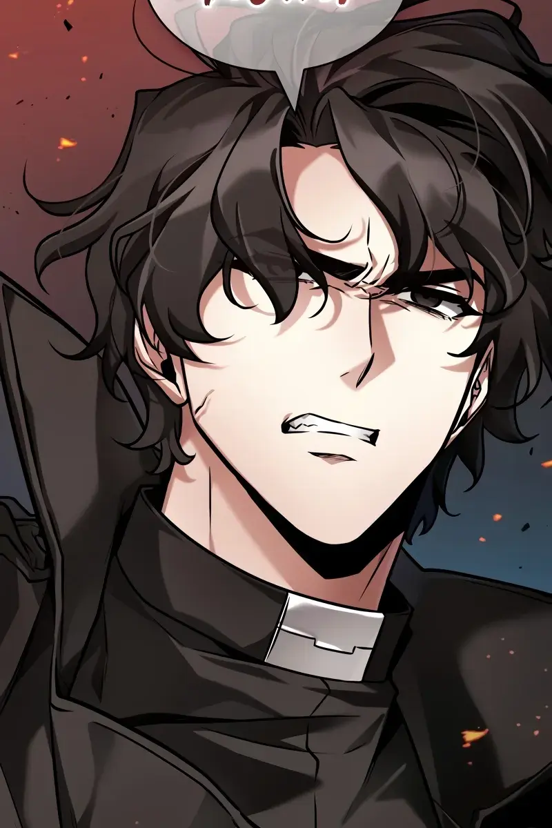 Omniscient-readers-viewpoint Chapter 280 Page 119