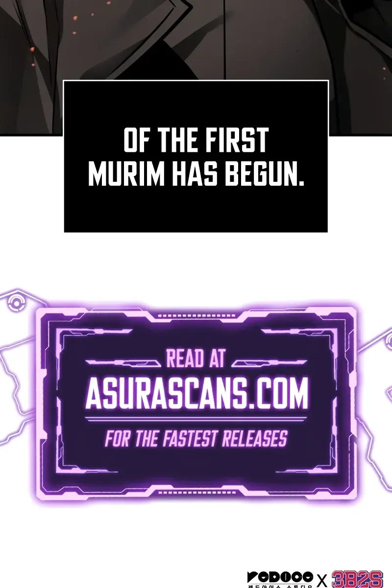 Omniscient-readers-viewpoint Chapter 280 Page 120