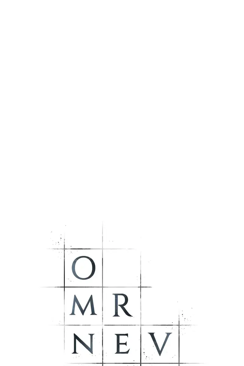 Omniscient-readers-viewpoint Chapter 281 Page 2