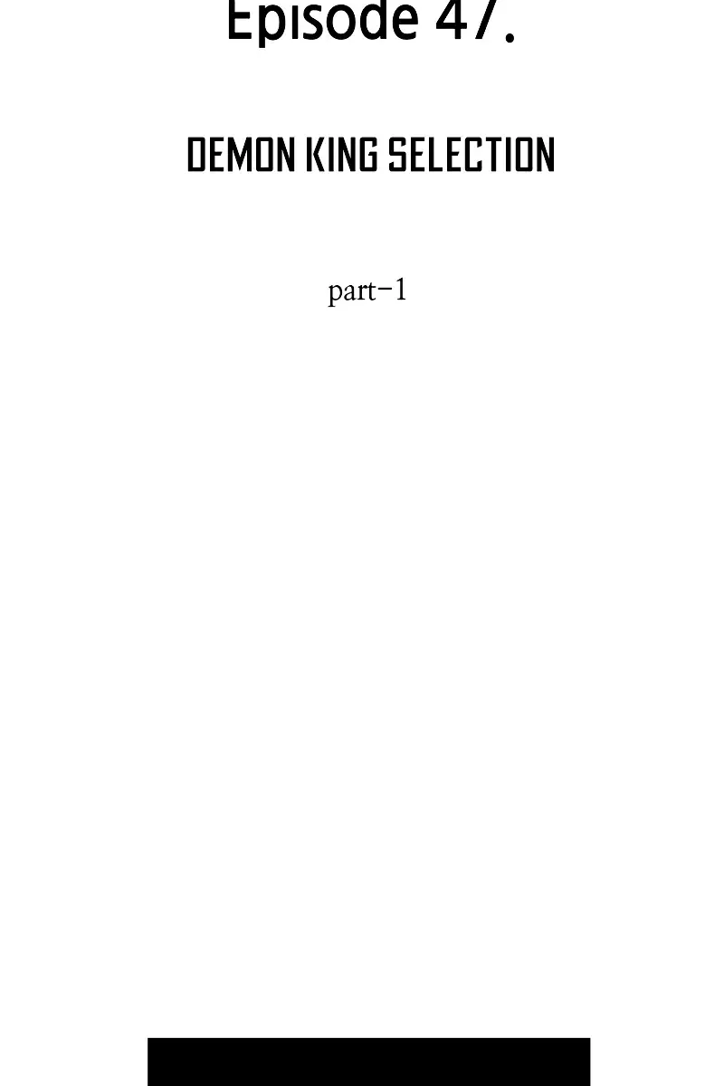 Omniscient-readers-viewpoint Chapter 281 Page 4