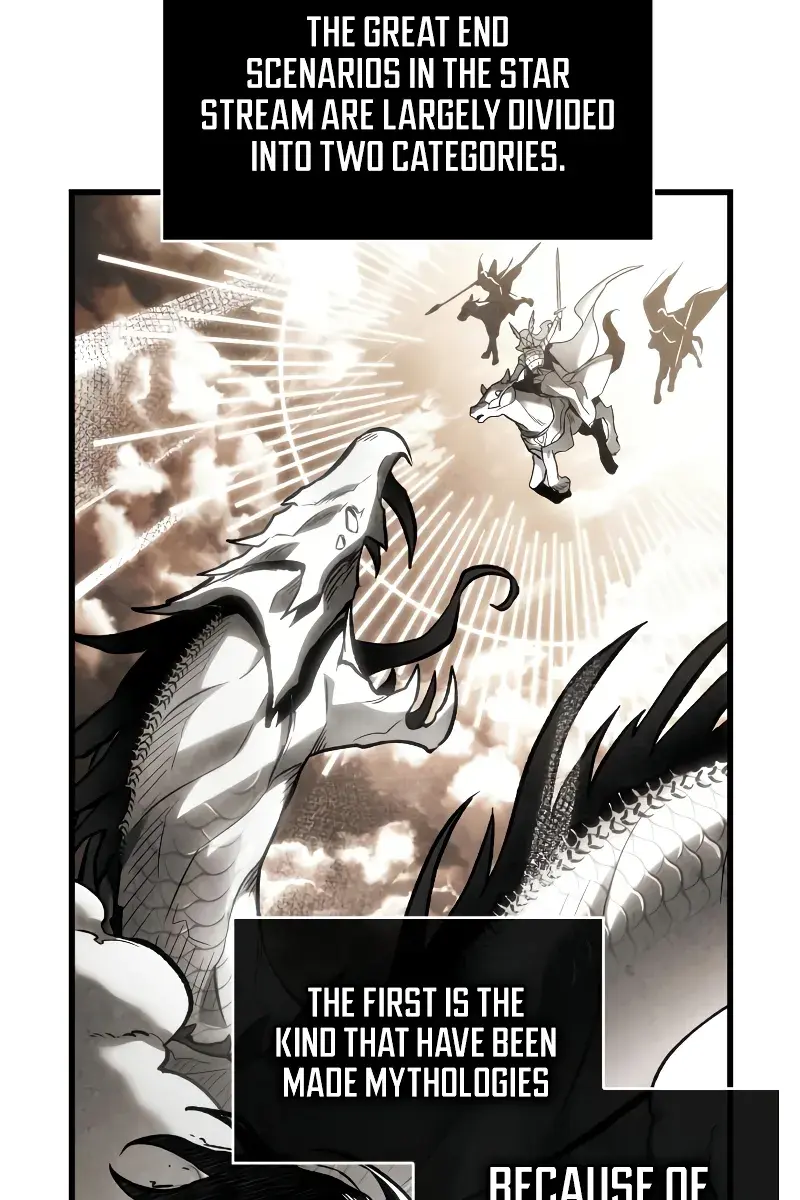 Omniscient-readers-viewpoint Chapter 281 Page 5