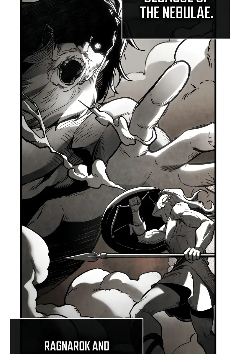 Omniscient-readers-viewpoint Chapter 281 Page 6