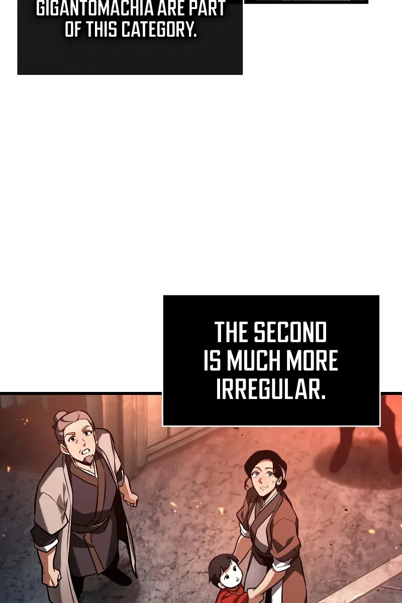 Omniscient-readers-viewpoint Chapter 281 Page 7