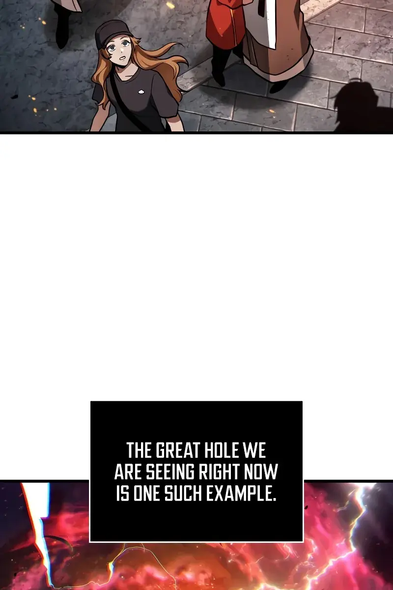 Omniscient-readers-viewpoint Chapter 281 Page 8