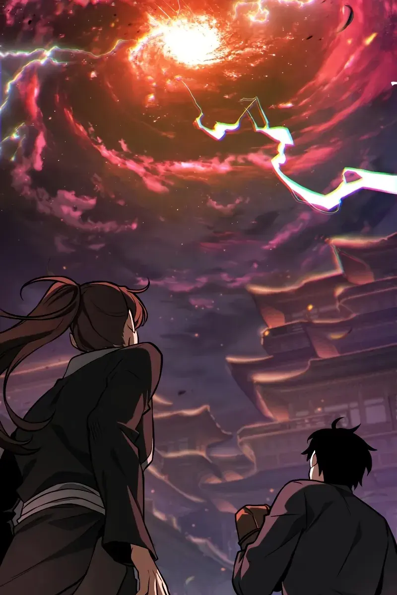 Omniscient-readers-viewpoint Chapter 281 Page 9