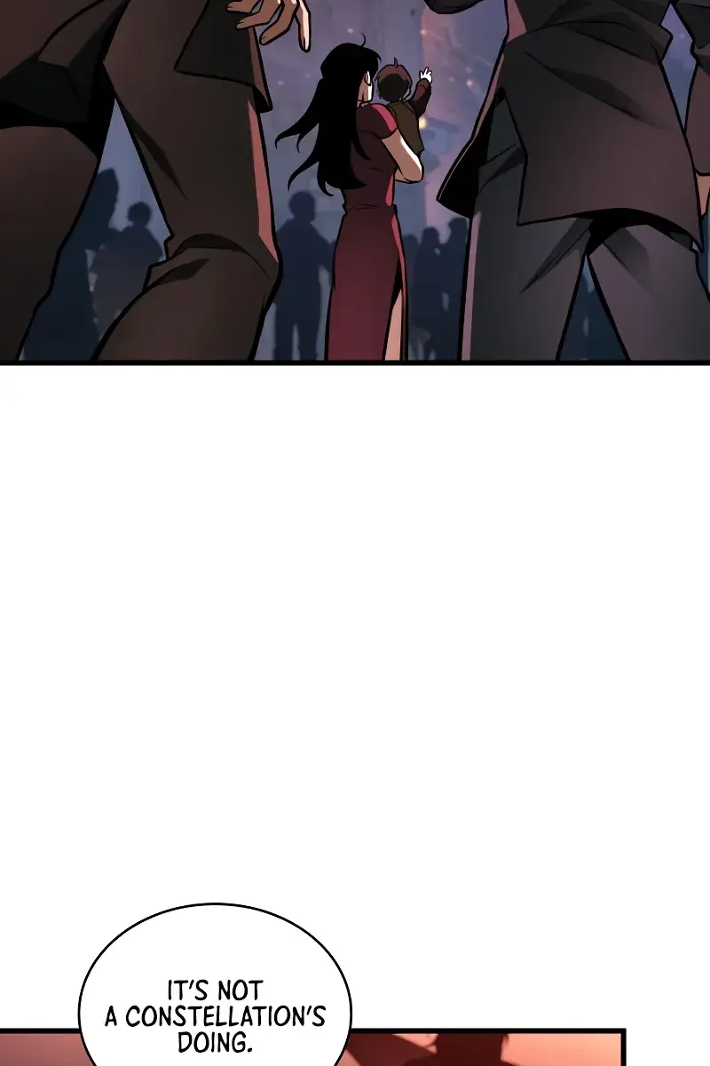 Omniscient-readers-viewpoint Chapter 281 Page 10