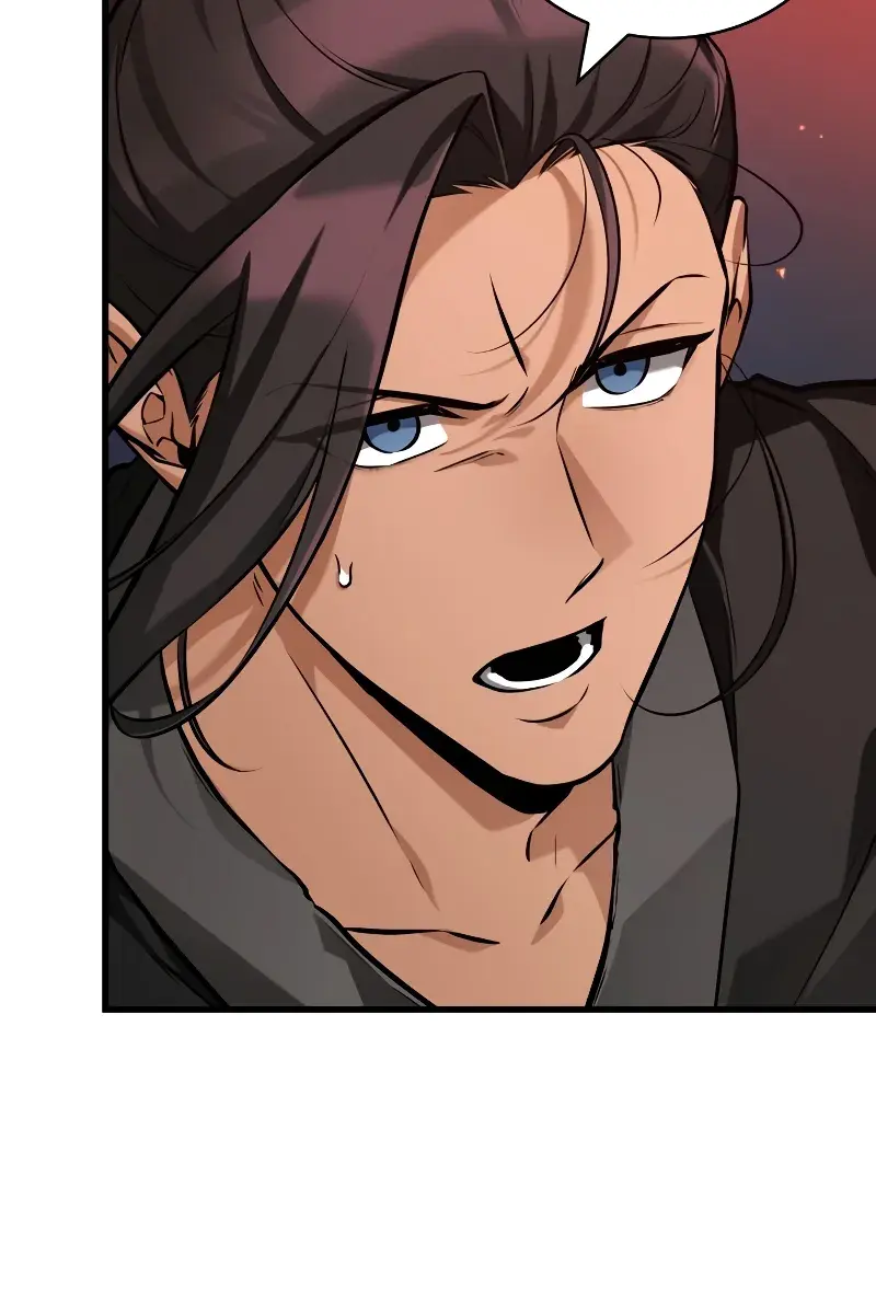 Omniscient-readers-viewpoint Chapter 281 Page 12