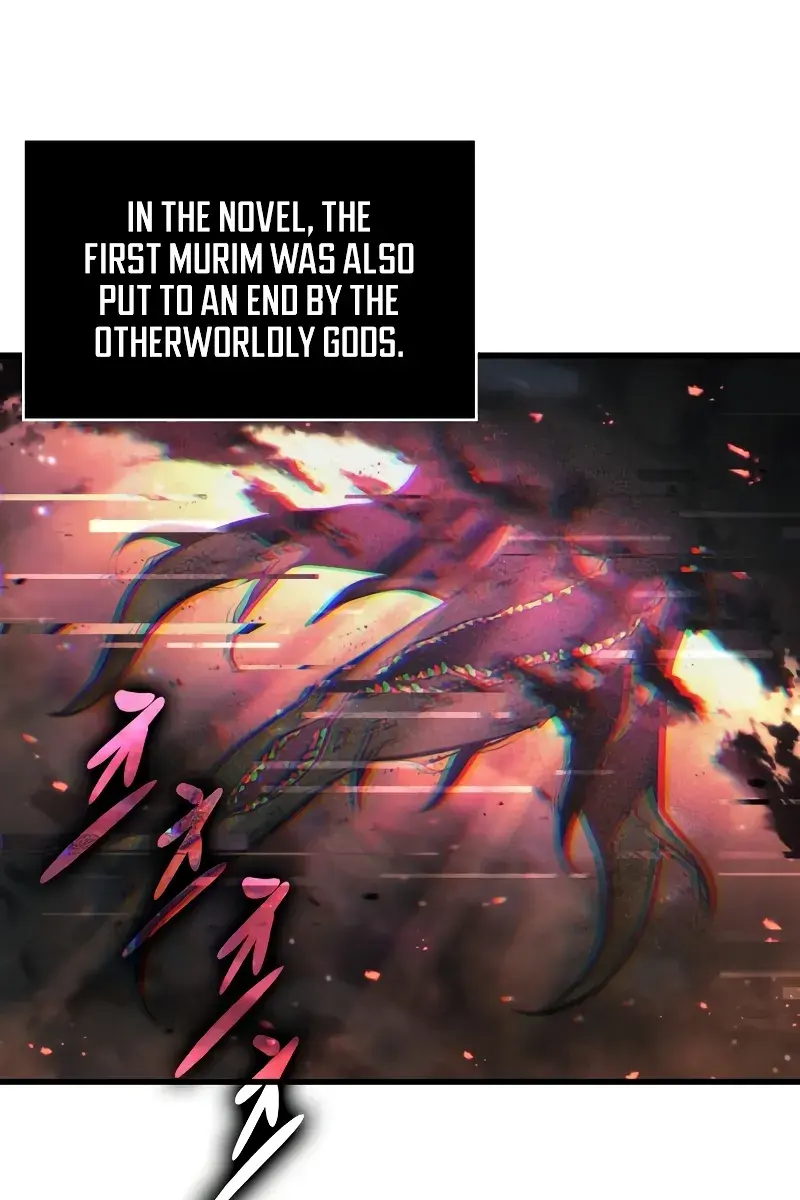 Omniscient-readers-viewpoint Chapter 281 Page 13