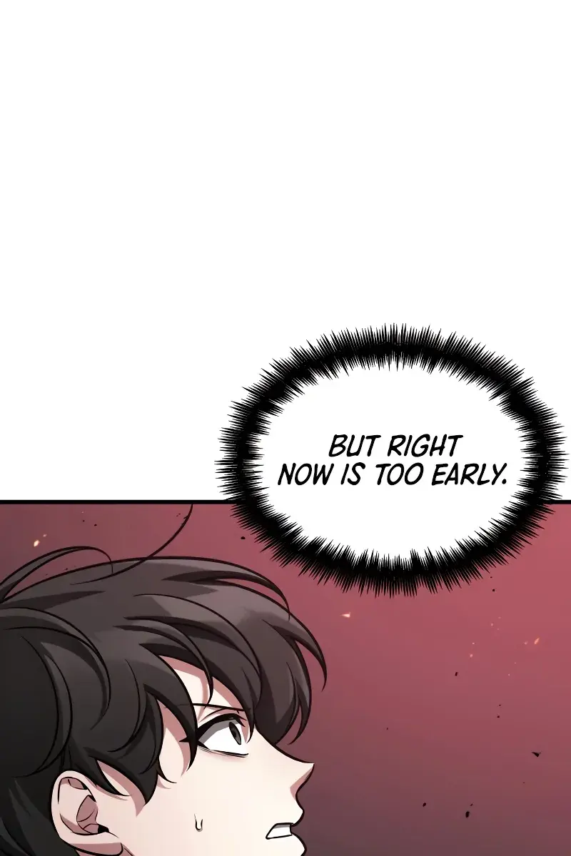 Omniscient-readers-viewpoint Chapter 281 Page 15