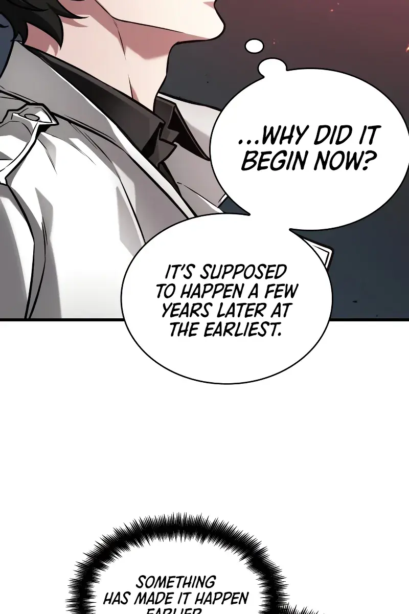 Omniscient-readers-viewpoint Chapter 281 Page 16