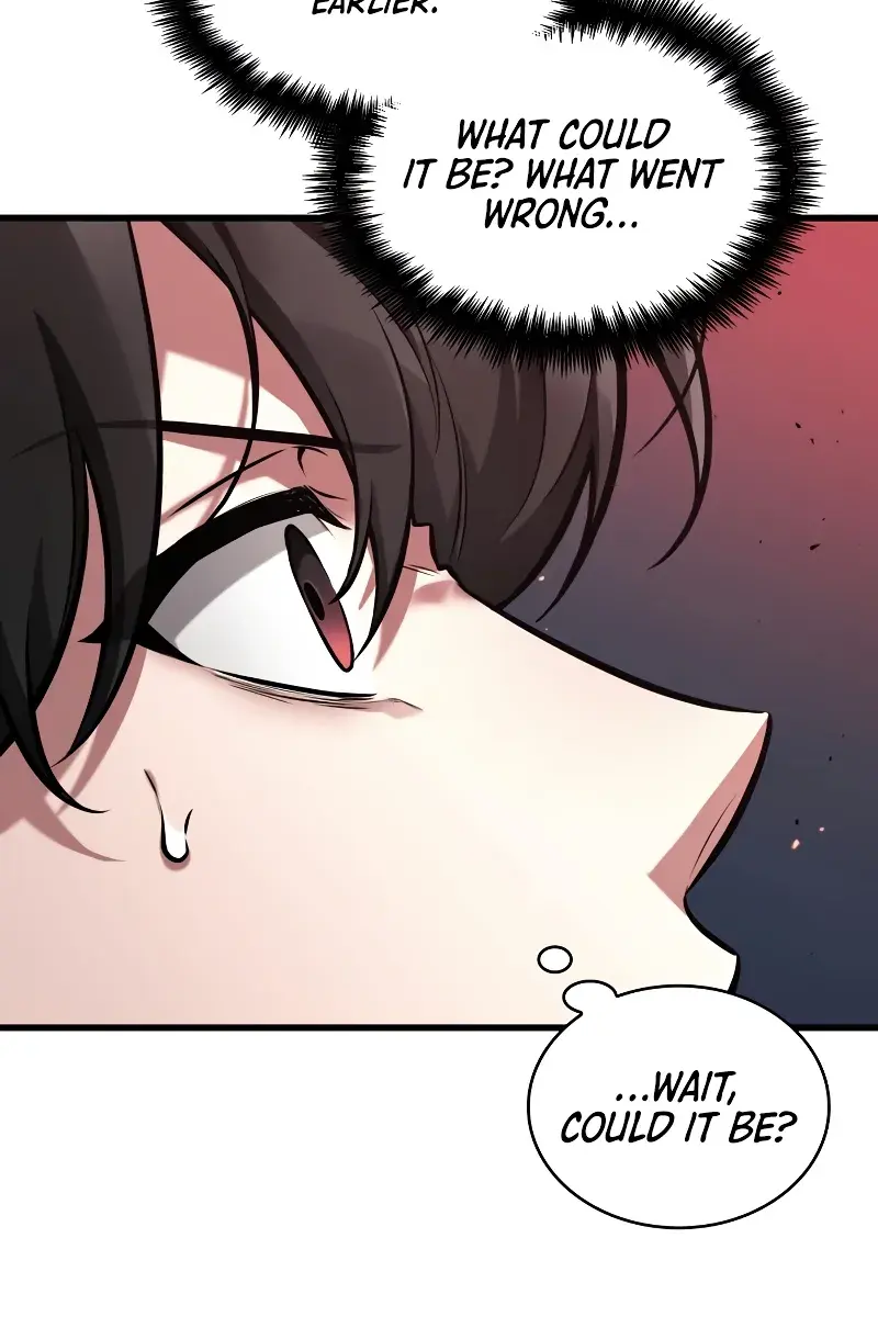 Omniscient-readers-viewpoint Chapter 281 Page 17