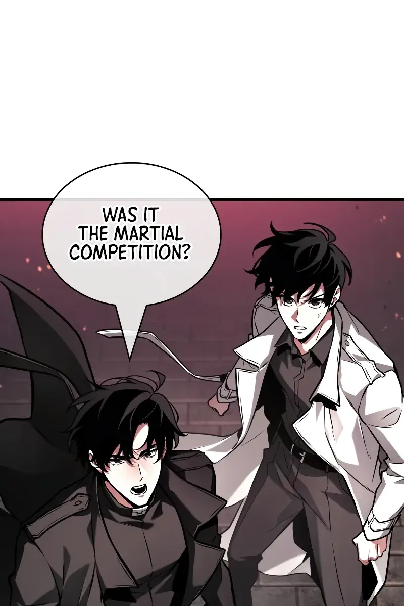 Omniscient-readers-viewpoint Chapter 281 Page 20