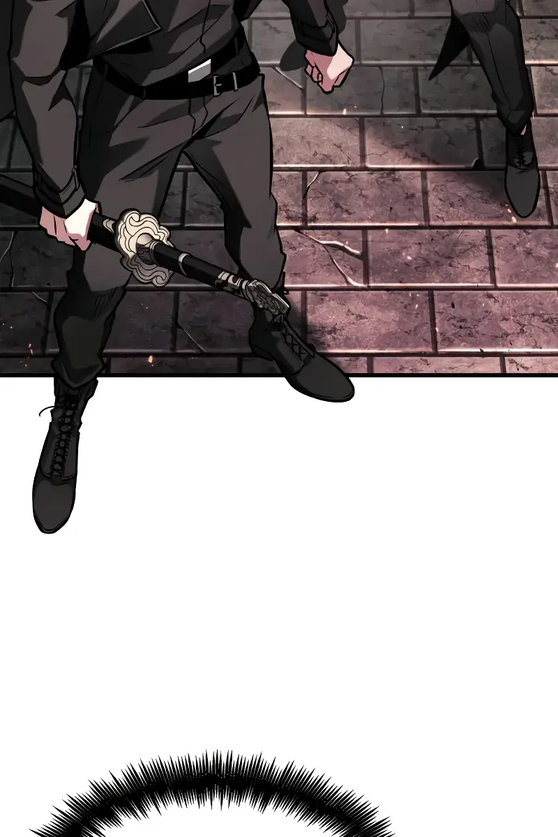 Omniscient-readers-viewpoint Chapter 281 Page 21