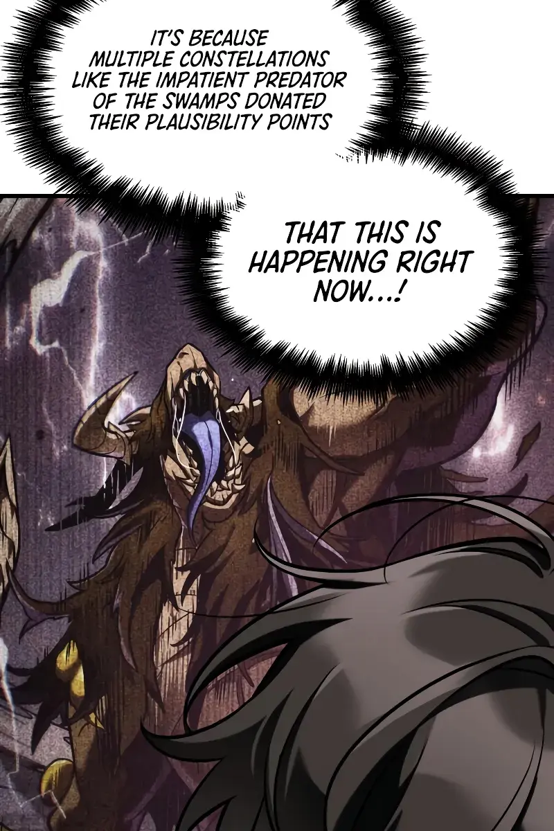 Omniscient-readers-viewpoint Chapter 281 Page 22