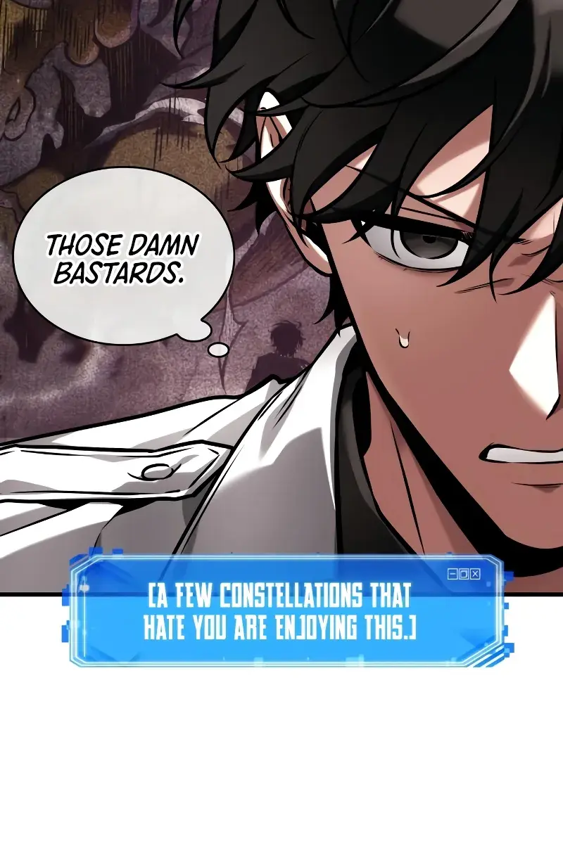 Omniscient-readers-viewpoint Chapter 281 Page 23