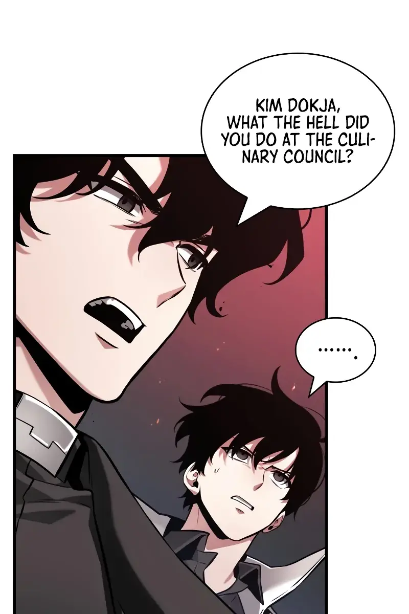 Omniscient-readers-viewpoint Chapter 281 Page 24