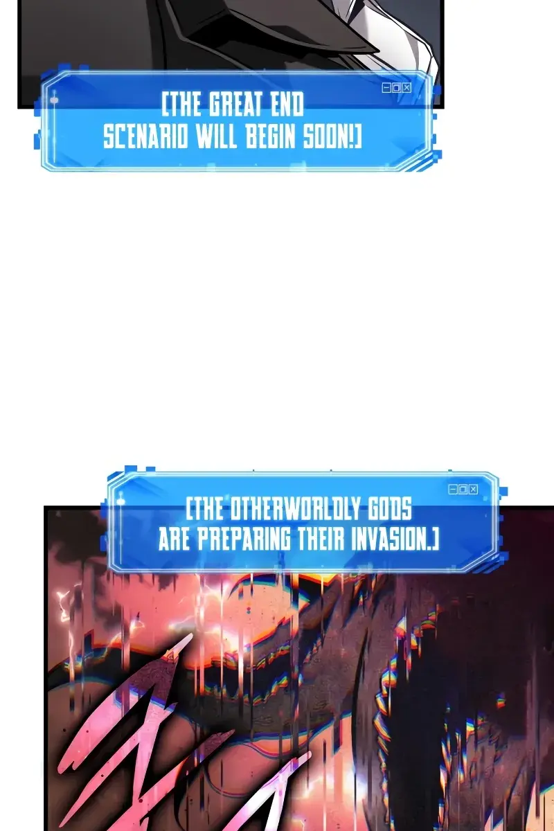 Omniscient-readers-viewpoint Chapter 281 Page 25