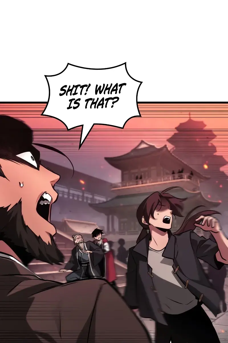 Omniscient-readers-viewpoint Chapter 281 Page 28