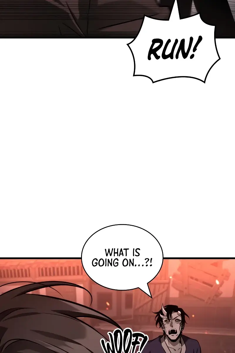 Omniscient-readers-viewpoint Chapter 281 Page 29