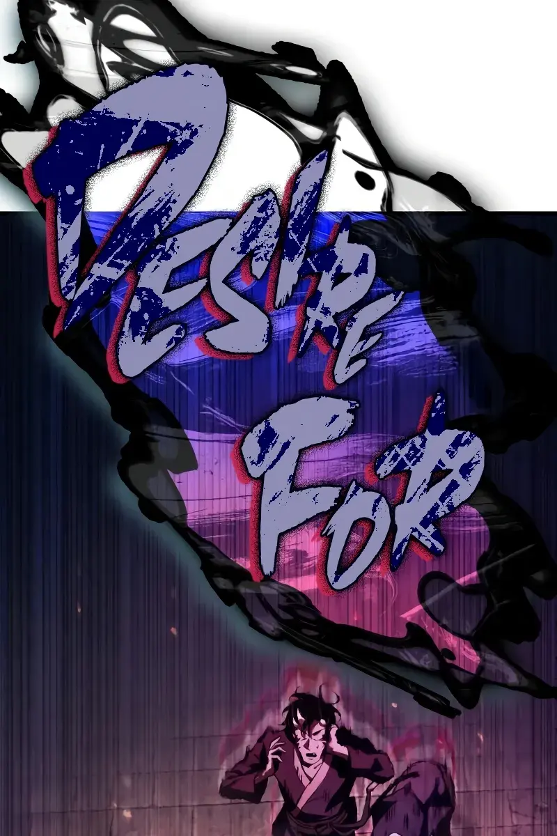 Omniscient-readers-viewpoint Chapter 281 Page 31