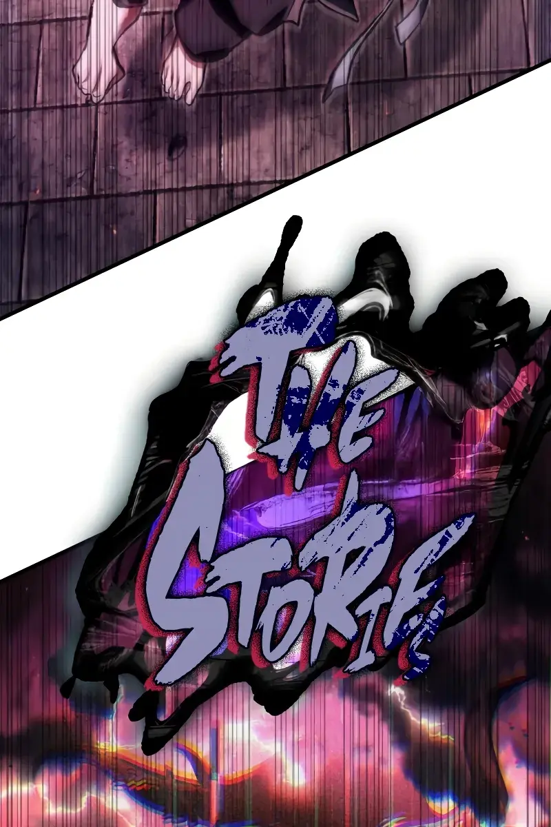 Omniscient-readers-viewpoint Chapter 281 Page 33