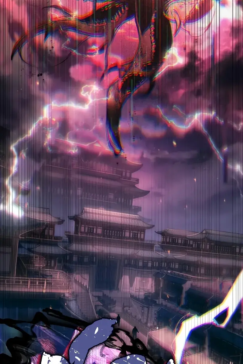 Omniscient-readers-viewpoint Chapter 281 Page 34