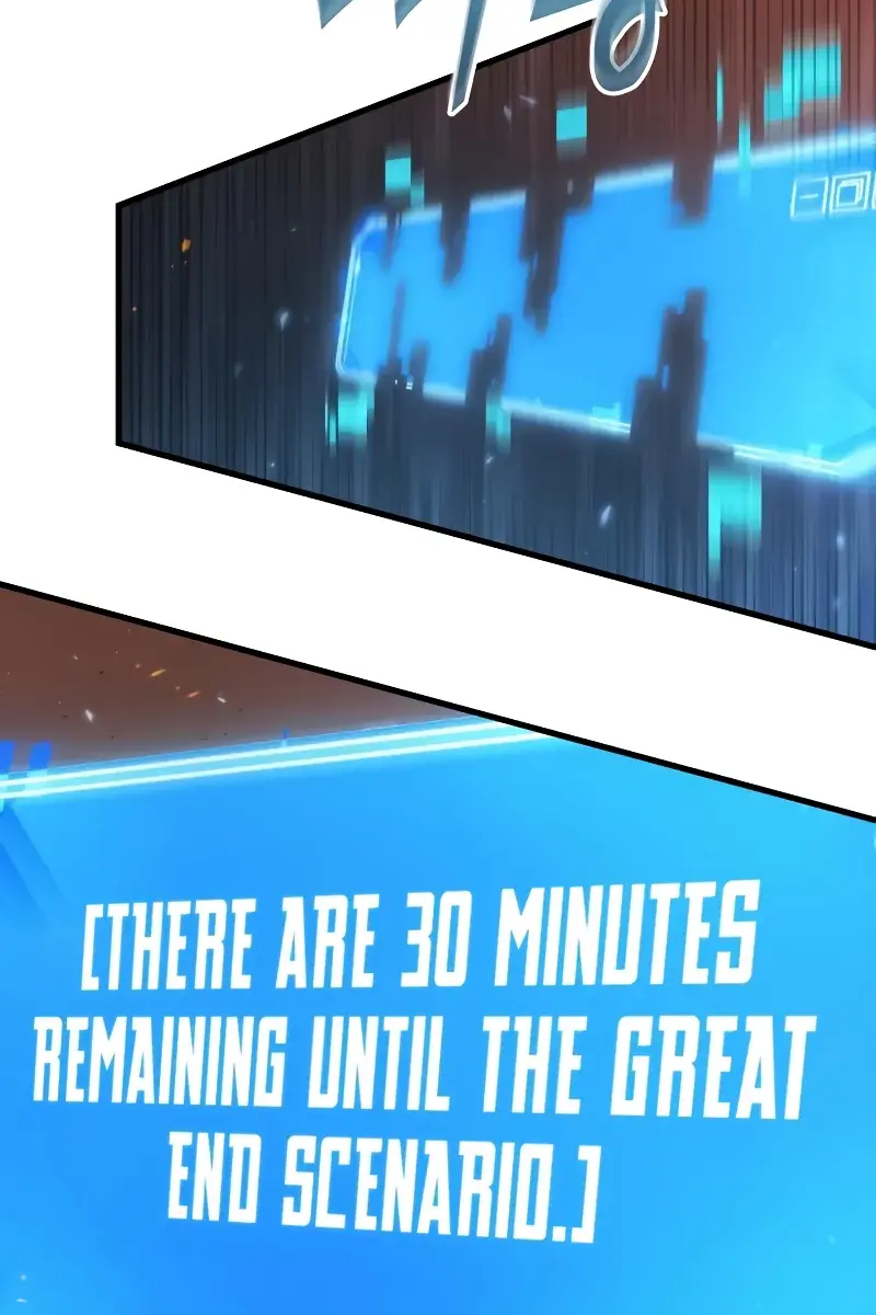 Omniscient-readers-viewpoint Chapter 281 Page 37