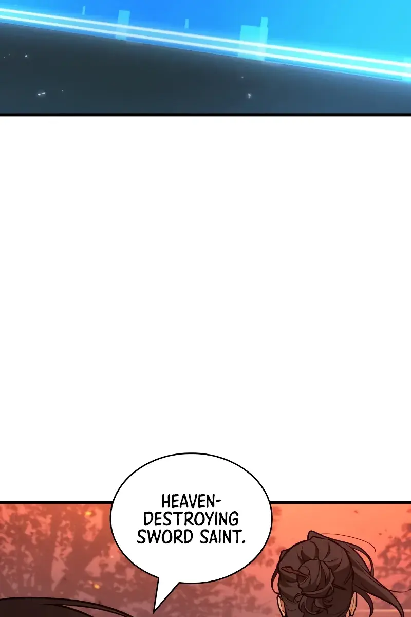 Omniscient-readers-viewpoint Chapter 281 Page 38