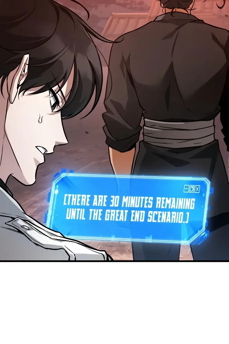 Omniscient-readers-viewpoint Chapter 281 Page 39