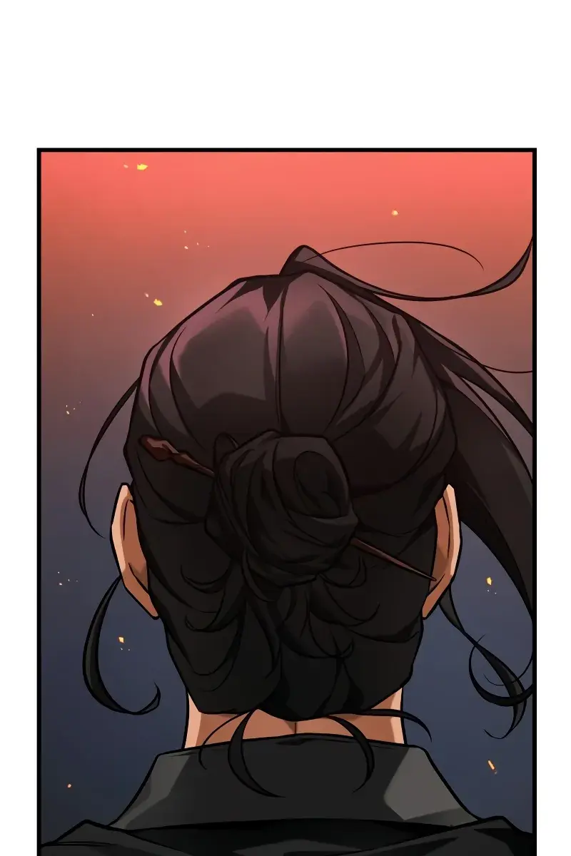 Omniscient-readers-viewpoint Chapter 281 Page 41