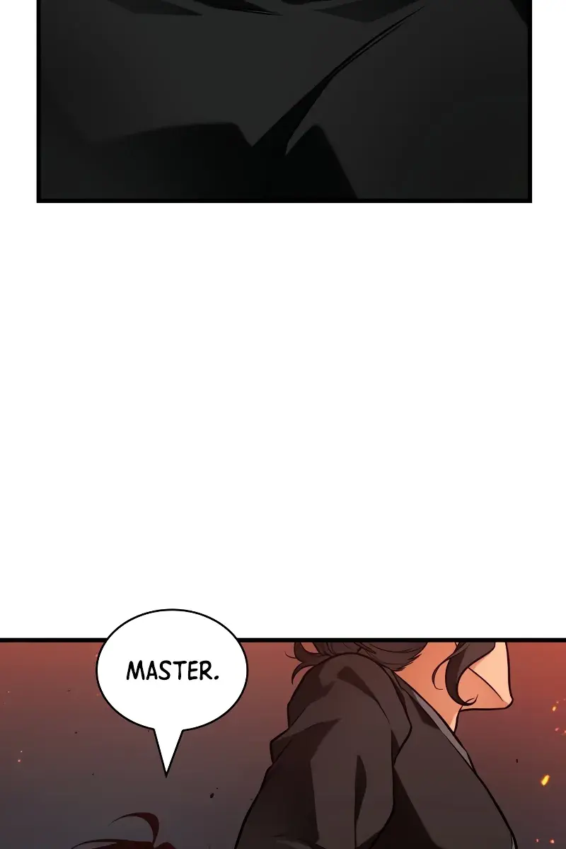 Omniscient-readers-viewpoint Chapter 281 Page 42